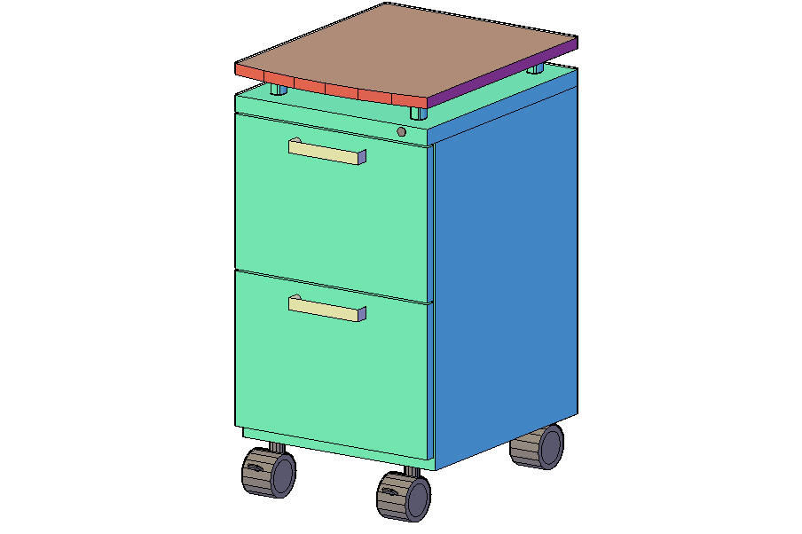 https://ecad.ki.com/LIBRARYIMAGES\ALLTERRAIN/K9ATPE1520YYLS23LTN.png